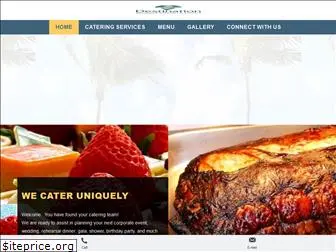 destinationcaterer.com