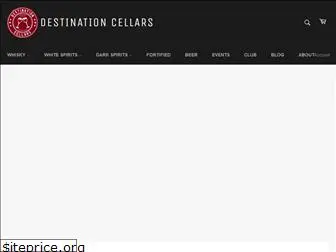 destinationcellars.com.au