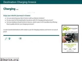 destinationcharging.gr