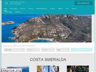 destinationcostasmeralda.com