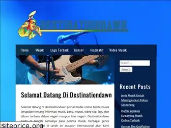 destinationdawn.com