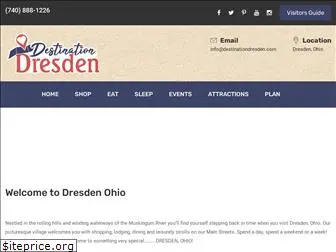 destinationdresden.com