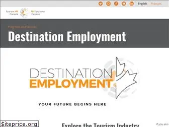 destinationemployment.ca