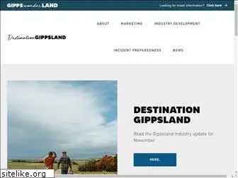 destinationgippsland.com.au