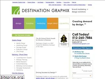 destinationgraphix.com