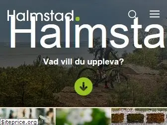 destinationhalmstad.se