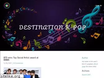 destinationk-pop.weebly.com