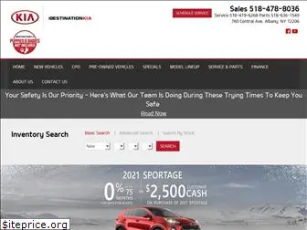 destinationkia.com