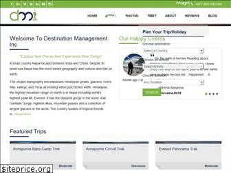destinationmanagementinc.com
