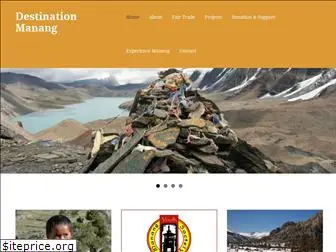 destinationmanang.org