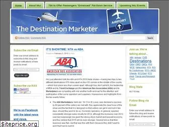 destinationmarketer.wordpress.com