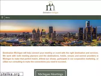 destinationmi.com