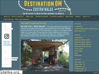 destinationom.com