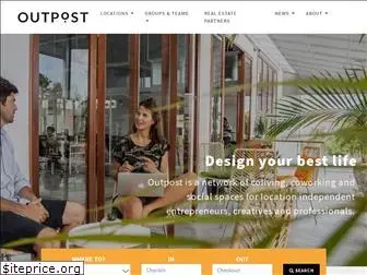 destinationoutpost.co