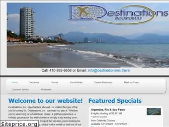 destinationsinc.travel