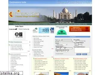 destinationsindia.com