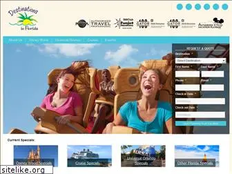 destinationsinflorida.com