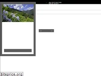 destinationsnowmass.com