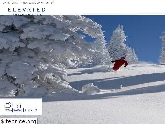 destinationsteamboat.com