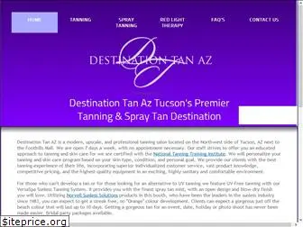 destinationtanaz.com