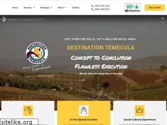 destinationtemecula.com