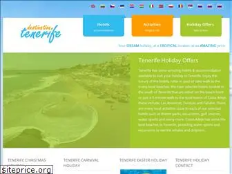 destinationtenerife.com