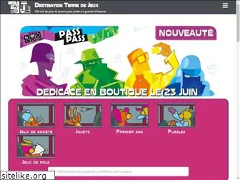 destinationterredejeux.fr