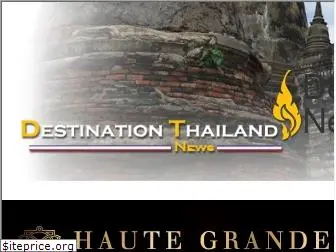 destinationthailandnews.com