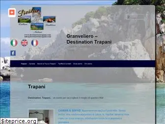 destinationtrapani.com