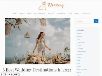 destinationwedding-movie.com