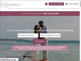 destinationwedding.com