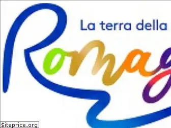 destinazioneromagna.emr.it