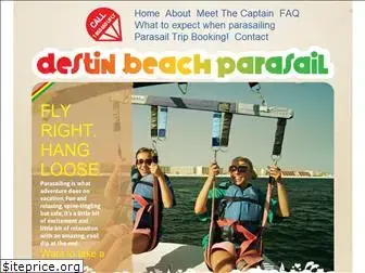 destinbeachparasail.com