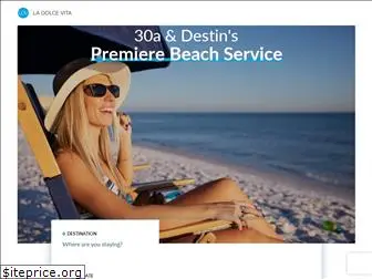 destinbeachservice.com