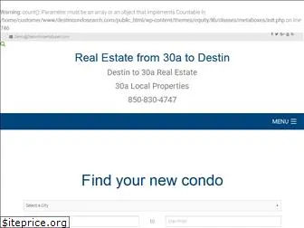 destincondosearch.com