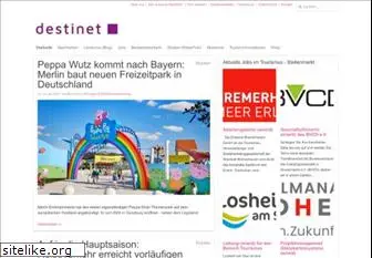 destinet.de