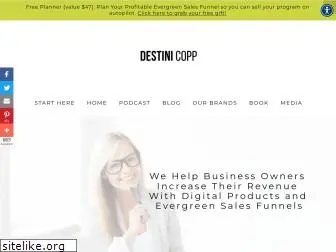 destinicopp.com