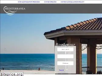 destinmediterranea.com