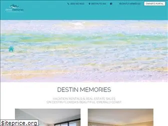 destinmemories.com