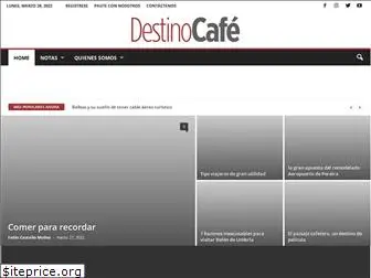 destinocafe.com