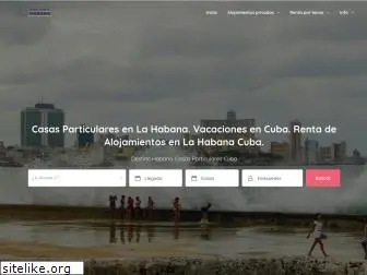 destinohabana.com