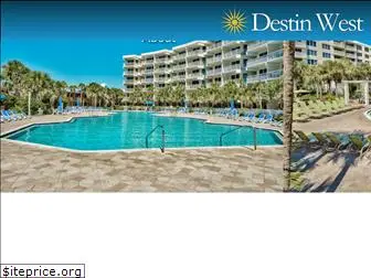 destinwestflorida.com