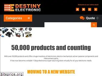 destiny-electronic.com.my