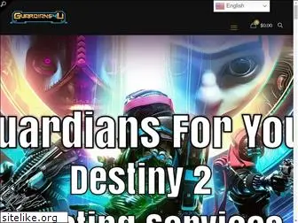destiny2carry.com