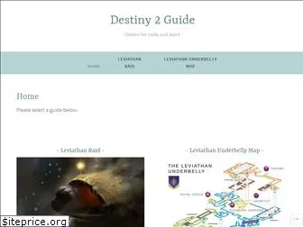 destiny2guide.wordpress.com