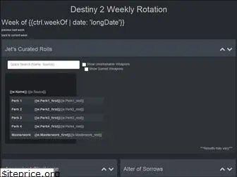 destiny2rotations.github.io