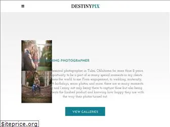 destinypix.com