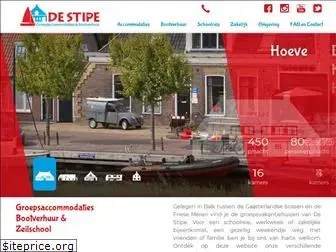 destipebalk.nl