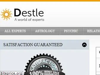 destle.com