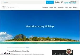 destmauritius.com